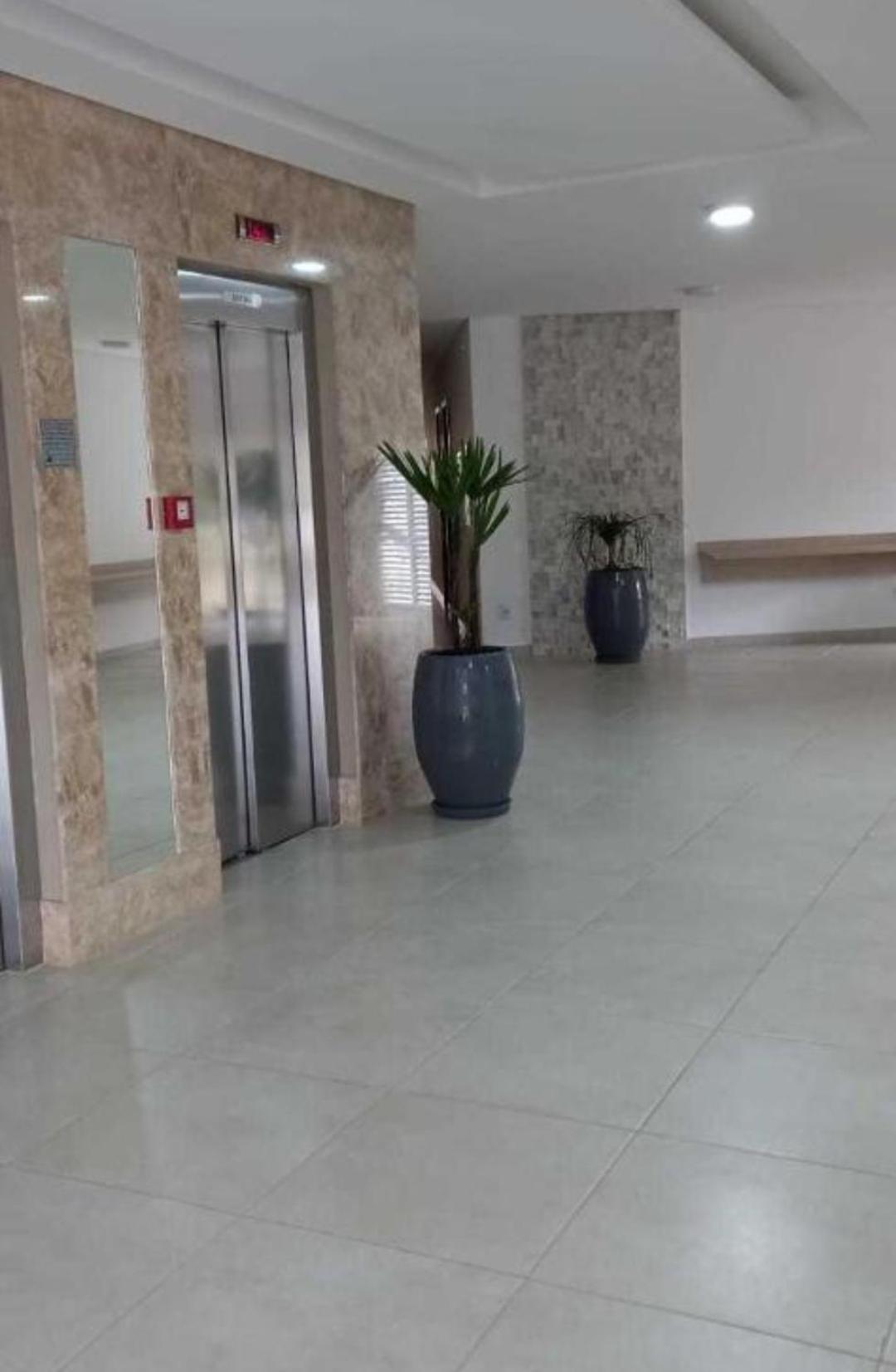 Studio Santo Antonio Maria Zaccaria Cachoeira Paulista Eksteriør bilde